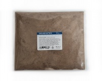 Ground Nutmeg 100g